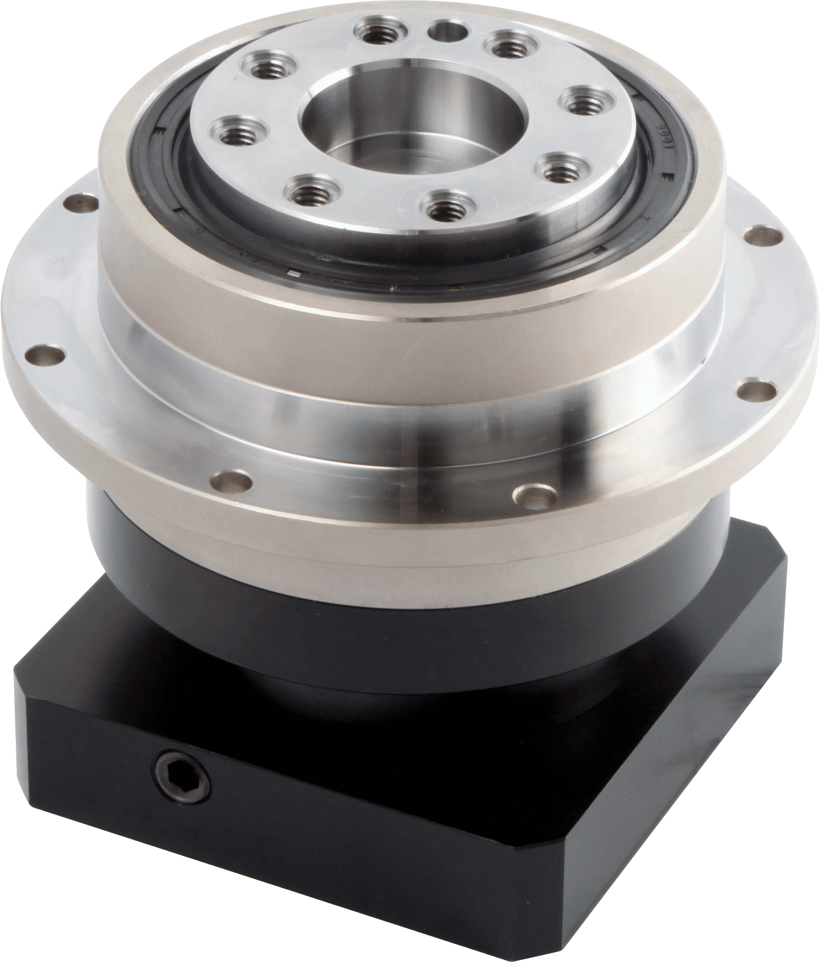 ZF Series Archives ZIPP Precision Gearing Solutions