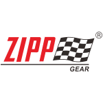 ZIPP GEAR – Precision Gearing Manufacturing & Supplier