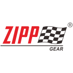 ZIPP GEAR – Precision Gearing Manufacturing & Supplier