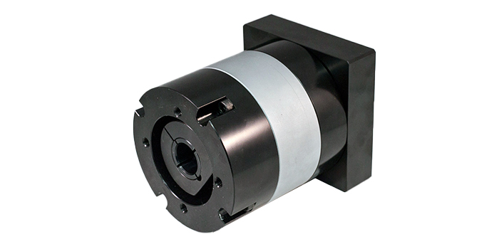 Custom Design Gearbox 5 Custom Design Gearbox - Image 5