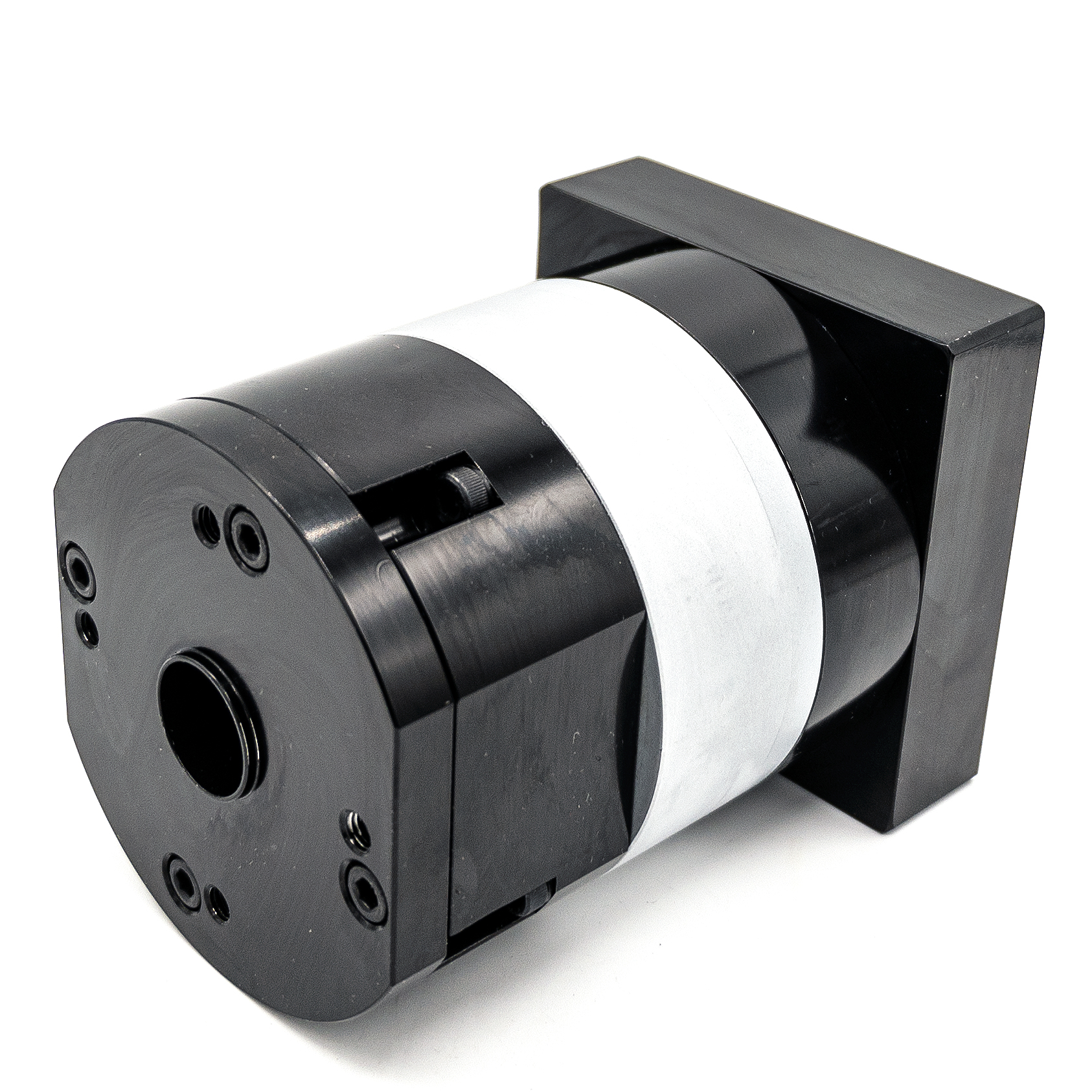 Custom Design Gearbox 3 Custom Design Gearbox - Image 3