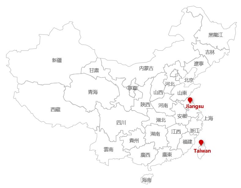 Manufacturing facility