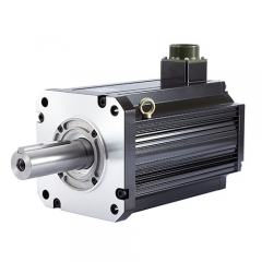 TSA Series Servo Motor 1 TSA Series Servo Motor