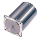 DSH86 Series Stepper Motor