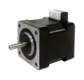 DST 42 Series Stepper Motor