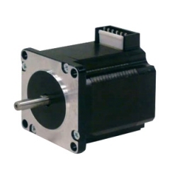 DST 56 Series Stepper Motor