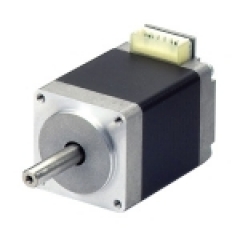 Stepper Motor-DST28