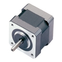 Stepper Motor