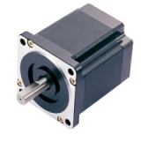 DST86 Series Stepper Motor