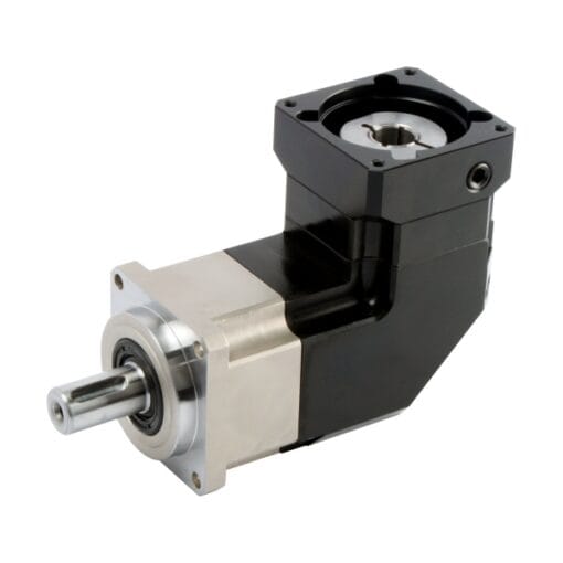 ZSR Right angle gearbox