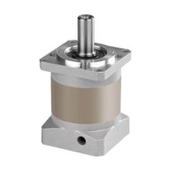 ZPS Series Planetary Gearbox