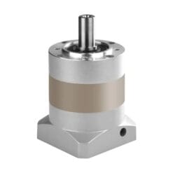 ZPN Series Planetary Gearbox